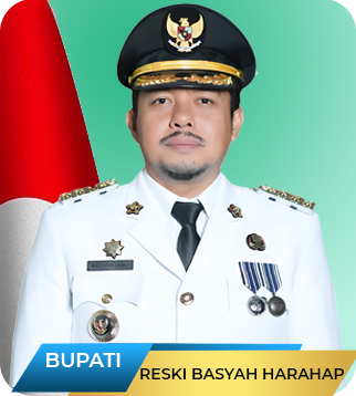 Bupati